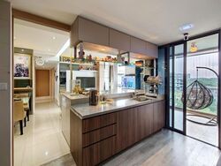 Parc Life (D27), Condominium #623351071